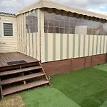 Mobil-home 5 Personnes La Baule